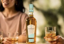 The Glen Grant Exploration